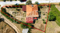 Продава КЪЩА, с. Църква, област Добрич, снимка 16