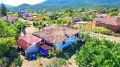Продава КЪЩА, с. Църква, област Добрич, снимка 5