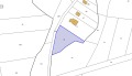 Продава ПАРЦЕЛ, гр. Габрово, Русевци, снимка 1