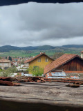 Продава ПАРЦЕЛ, с. Дорково, област Пазарджик, снимка 1