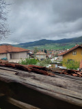 Продава ПАРЦЕЛ, с. Дорково, област Пазарджик, снимка 2