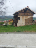 Продава ПАРЦЕЛ, с. Дорково, област Пазарджик, снимка 3