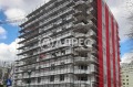 Продава 2-СТАЕН, град Варна, Гранд Мол • 167000 € • 73181111 — Holmes.bg
