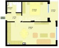 Продава 2-СТАЕН, град Варна, Гранд Мол • 167000 € • 73181111 — Holmes.bg