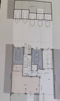 Продава 2-СТАЕН, град София, Гоце Делчев • 281400 € / 550370.56 лв. • 68758492 6
