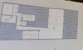 Продава 2-СТАЕН, град София, Гоце Делчев • 281400 € / 550370.56 лв. • 68758492 7