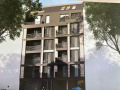 Продава 2-СТАЕН, град София, Гоце Делчев • 281400 € / 550370.56 лв. • 68758492 1