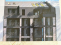Продава 2-СТАЕН, град София, Гоце Делчев • 281400 € / 550370.56 лв. • 68758492 4