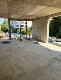 Продава 2-СТАЕН, град София, Гоце Делчев • 281400 € / 550370.56 лв. • 68758492 9