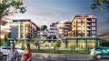 Продава 2-СТАЕН, град Бургас, Изгрев • 78012 € • 61757458 — Holmes.bg