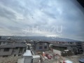 Продава 2-СТАЕН, град София, Малинова долина • 166430 € / 325508.79 лв. • 97118843 4