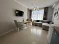 Продава 2-СТАЕН, област Бургас, гр. Свети Влас • 93500 € / 182870.11 лв. • 94930880 5