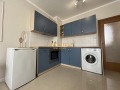 Продава 2-СТАЕН, област Бургас, гр. Свети Влас • 93500 € / 182870.11 лв. • 94930880 3
