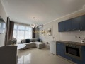 Продава 2-СТАЕН, област Бургас, гр. Свети Влас • 93500 € / 182870.11 лв. • 94930880 1