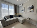 Продава 2-СТАЕН, област Бургас, гр. Свети Влас • 93500 € / 182870.11 лв. • 94930880 4