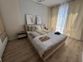 Продава 2-СТАЕН, област Бургас, гр. Свети Влас • 93500 € / 182870.11 лв. • 94930880 9
