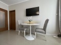 Продава 2-СТАЕН, област Бургас, гр. Свети Влас • 93500 € / 182870.11 лв. • 94930880 6
