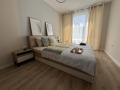 Продава 2-СТАЕН, област Бургас, гр. Свети Влас • 93500 € / 182870.11 лв. • 94930880 10