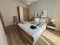 Продава 2-СТАЕН, област Бургас, гр. Свети Влас • 93500 € / 182870.11 лв. • 94930880 8