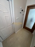 Продава 2-СТАЕН, област Бургас, гр. Свети Влас • 93500 € / 182870.11 лв. • 94930880 11