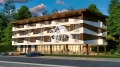 Продава 2-СТАЕН, област София, с. Костенец • 112988 € • 96942877 — Holmes.bg