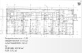 Продава 2-СТАЕН, област София, с. Костенец • 112988 € • 96942877 — Holmes.bg