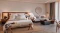Продава 2-СТАЕН, област София, с. Костенец • 112988 € • 96942877 — Holmes.bg