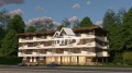 Продава 2-СТАЕН, област София, с. Костенец • 112988 € • 96942877 — Holmes.bg