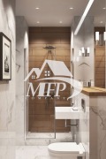 Продава 2-СТАЕН, област София, с. Костенец • 112988 € • 96942877 — Holmes.bg