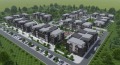 Продава 2-СТАЕН, град Пловдив, Остромила • 90857 € / 177700.85 лв. • 45488827 3