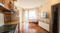 Продава 2-СТАЕН, област Бургас, гр. Свети Влас • 84500 € / 165267.64 лв. • 75826999 5