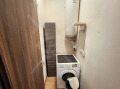 Продава  2-стаен град Бургас , Лазур , 74 кв.м | 77517814 - изображение [7]