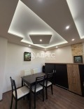 Продава  2-стаен град Велико Търново , Бузлуджа , 52 кв.м | 77175193 - изображение [2]
