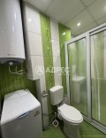 Продава  2-стаен град Велико Търново , Бузлуджа , 52 кв.м | 77175193 - изображение [10]