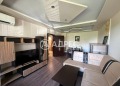 Продава  2-стаен град Велико Търново , Бузлуджа , 52 кв.м | 77175193 - изображение [5]