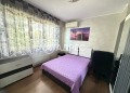 Продава  2-стаен град Велико Търново , Бузлуджа , 52 кв.м | 77175193 - изображение [8]