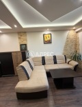 Продава  2-стаен град Велико Търново , Бузлуджа , 52 кв.м | 77175193 - изображение [3]