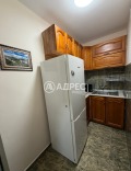 Продава  2-стаен град Велико Търново , Бузлуджа , 52 кв.м | 77175193 - изображение [6]