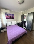 Продава  2-стаен град Велико Търново , Бузлуджа , 52 кв.м | 77175193 - изображение [9]