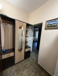 Продава  2-стаен град Велико Търново , Бузлуджа , 52 кв.м | 77175193 - изображение [7]
