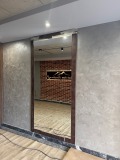 Продава 3-СТАЕН, град София, Малинова долина • 258000 € / 504604.14 лв. • 38415663 2