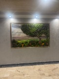 Продава 3-СТАЕН, град София, Малинова долина • 258000 € / 504604.14 лв. • 38415663 16