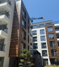 Продава 3-СТАЕН, град София, Малинова долина • 258000 € / 504604.14 лв. • 38415663 9