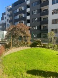 Продава 3-СТАЕН, град София, Малинова долина • 258000 € / 504604.14 лв. • 38415663 6