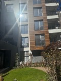 Продава 3-СТАЕН, град София, Малинова долина • 258000 € / 504604.14 лв. • 38415663 4