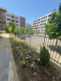 Продава 3-СТАЕН, град София, Малинова долина • 258000 € / 504604.14 лв. • 38415663 8