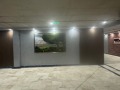 Продава 3-СТАЕН, град София, Малинова долина • 258000 € / 504604.14 лв. • 38415663 14