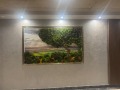 Продава 3-СТАЕН, град София, Малинова долина • 258000 € / 504604.14 лв. • 38415663 15