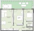 Продава 3-СТАЕН, град Пловдив, Остромила • по договаряне • 40343561 — Holmes.bg