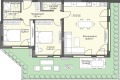 Продава 3-СТАЕН, град Пловдив, Остромила • по договаряне • 40343561 — Holmes.bg
